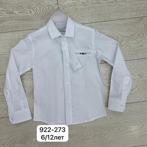 SEZIM KIDS     ТОЛЬКО ОПТОМ БАТНИКИ ДЛЯ МАЛЬЧИКА