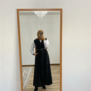 Kamelia kg_   Сарафаны Ремешок в комплекте Ткань