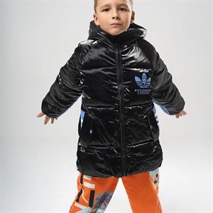  Зимняя коллекция Поехали дальше Большой ассортимент