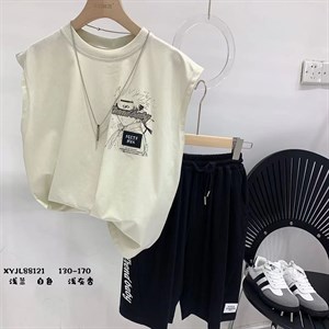 Детская одежда Дордой Оптом Большой ассортимент По