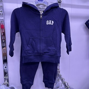 Качественная детская одежда оптом от wonderkids.kg в Бишкеке - доступные цены