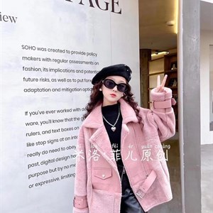 У нас оптовые продажи Мы находимся в Кыргызстане самом