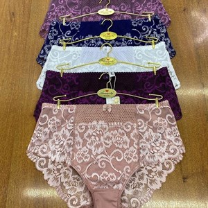 Прямые поставки Lanny WeiyeSi Люся Anttifu UmaiEstilo