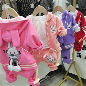  ДЕТСКАЯ ОДЕЖДА ТОЛКО ОПТОМ В РОЗНИЦУ НЕТ У нас новый