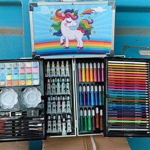 Широкий ассортимент Более 100к радостных детей и