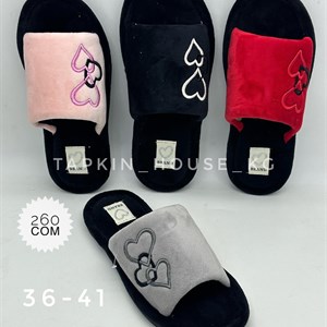 1 в СНГ Отправляем в любые страны Оплата Kaspi gold