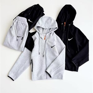 Стильная детская одежда из Гуанчжоу – Опт от Рынка Дорбой Восток