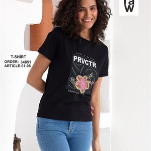 Футболки из новой коллекции Качество Размеры S M L