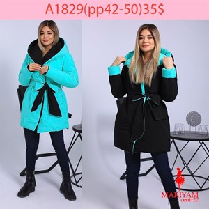 Довольные клиенты это наша главная награда Модель