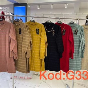 New New New Туники Турция Оптом и в розницу В наличии