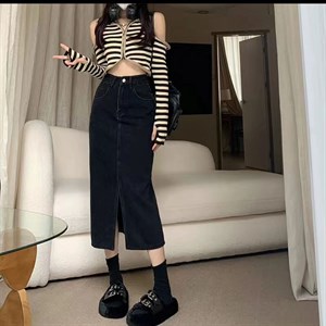 На заказ Цена 950 сом Размеры XS S M L XL XXL XXXL