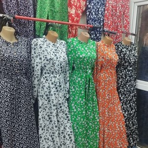 Это модель только это расцветки остолость Прадо ткань