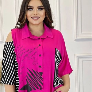 Бомбический костюм Оверсайз Размеры 52 54 56 58 Ткань