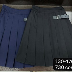 Рынок Дордой Ак Суу 2 проход 41 43 контейнер ВСЕ ЛУЧШЕЕ