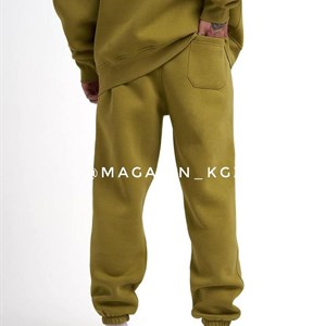 Здравствуйте Вы можете заказать у нас уличную одежду