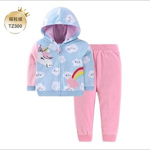 Двойки флис размер 9 36м в лиги 5шт код58