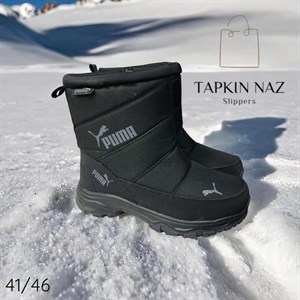  Более 20ти лет занимаемся продажами домашних тапочек