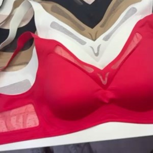 Топ качества женского белья оптом в Бишкеке - Артикул A15