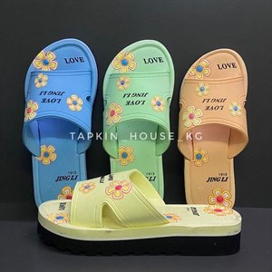 1 в СНГ Отправляем в любые страны Оплата Kaspi gold