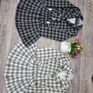 36 42р р 880сом