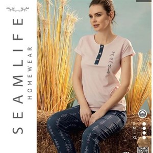 Шикарные новинки Только ОПТОМ Для оформления заказа