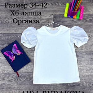 качество 100 только оптом часы работы с 8 00 до 15