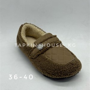 1 в СНГ Отправляем в любые страны Оплата Kaspi gold