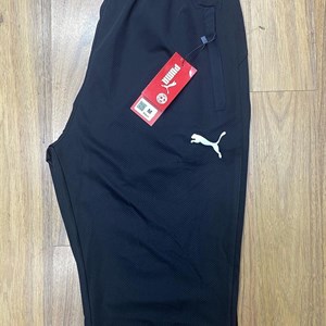 Мужская спортивная одежда бомберы и шорты в широком