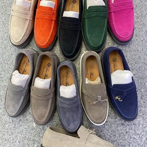 Обувь Оптом Кербен 6 ряд кон 51