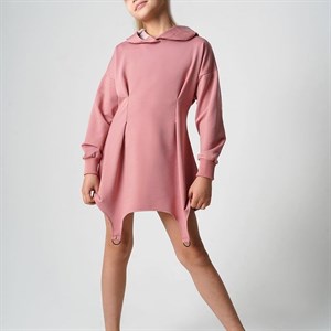 Осенняя коллекция 2023 Стильные туники вновь в наличии