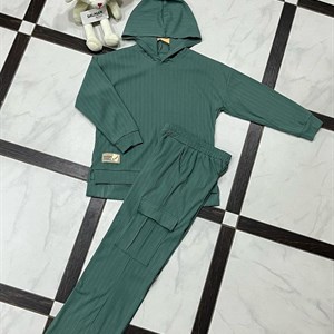 в наличии двойки карго  Размеры 36 38 40 42 Ткань