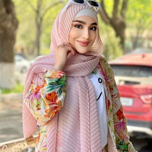 Сестра Ты залипнешь ТуТ на долго НАШ НОВЫЙ АККАУНТ