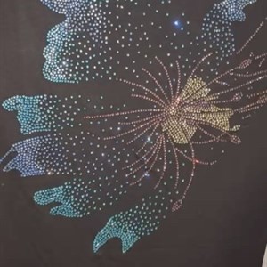 Большие Размеры Женской Одежды - Кофты по Оптовым Ценам