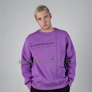 Здравствуйте Вы можете заказать у нас уличную одежду