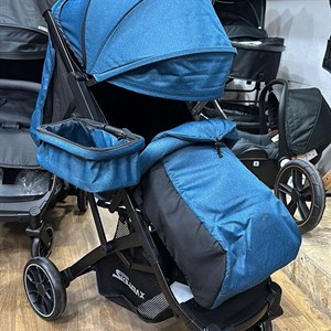 Коляски велосипеды и многое другое вы сможете купить