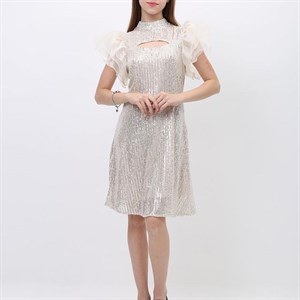 Детская одежда оптом Цены от производителя Работаем