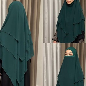 Трёх слойный Химар На завязке Цена 8 Идеальная посадка