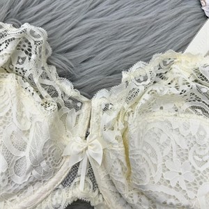 Артикул 11118 Lanny Mode оригинал Цена 380 Сомов Количество