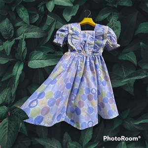 Новинка Размер 28 34 Ткань турецкий хлопок Цена 380