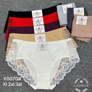 Артикул 0070 цена Расцветки 8 цветов В упаковке 12