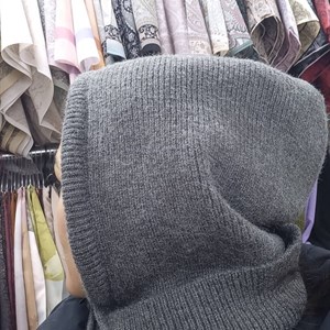 Получили Графит и Шоколадный оттенок  Ограничен  