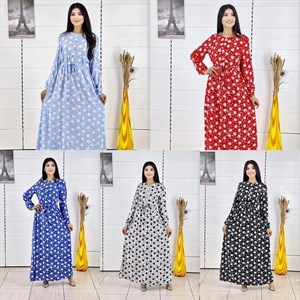 Штапель ткань раз 44 50 цена 600 сом оптом