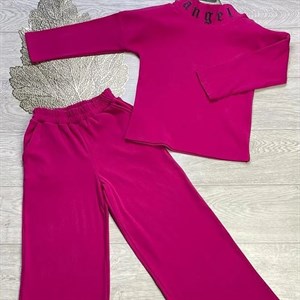 Детская одежда оптом Цены от производителя Работаем