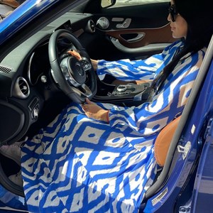 Есть у нас в наличии оптом Размер S M L Ткань хлопок