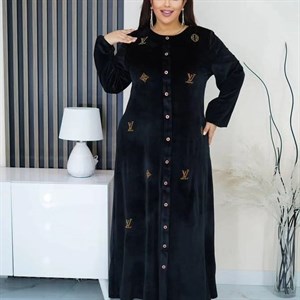 Королевский бамбук ткань Раз 50 60 цена 900 сом оптом