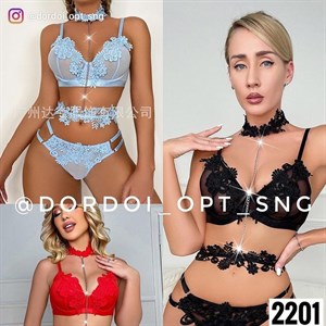 NEW COLLECTION dordoi_opt_sng Люкс Есть другие Цвета