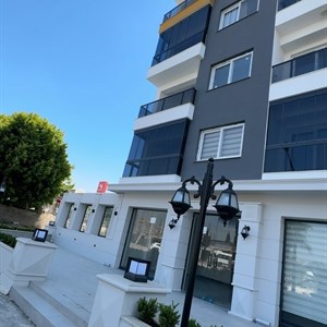 Живой видеообзор Своими живыми глазами увидели как