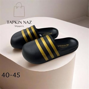 Качественные домашние тапочки оптом | Доставка по СНГ