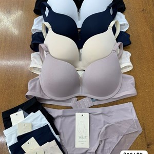 Купите лучшее нижнее бельё оптом от НИЖНЕЕ БЕЛЬЕ ОПТОМ в Бишкеке