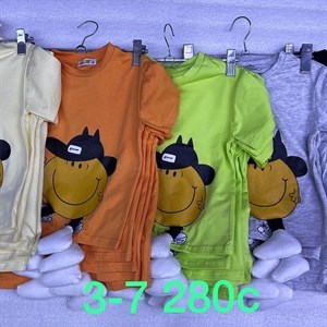 Рынок Дордой Восток 4 проход 56С ВСЕ ЛУЧШЕЕ ДЕТЯМ